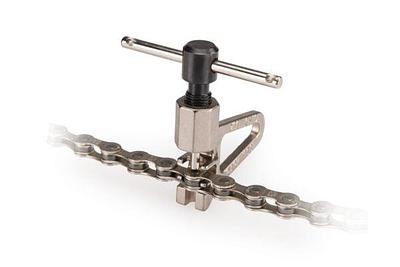 Park Tool Mini Chain Brute Chain Tool
