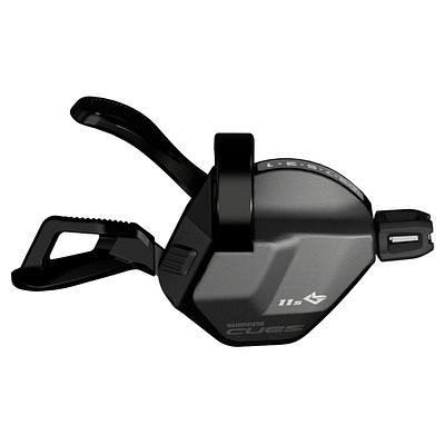 Shimano Cues SL-U8000 11 Speed Mechanical Shift (Black)