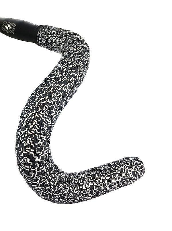 BTP High Performance EMO Bartape (Wal Silver)