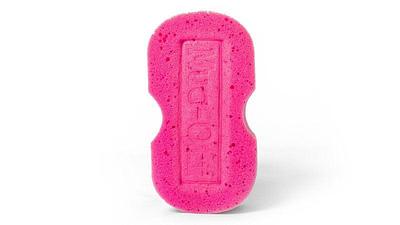 Muc-Off Expanding Microcell Sponge