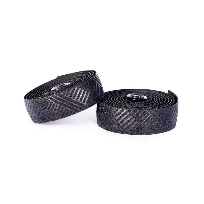 Guee Attitude Bartape (Tracer Iced Black)