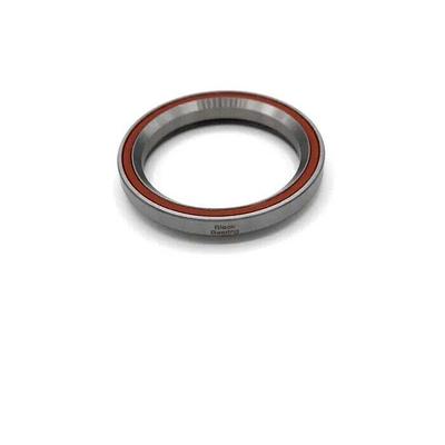 BlackBearing D9 Headset Bearing