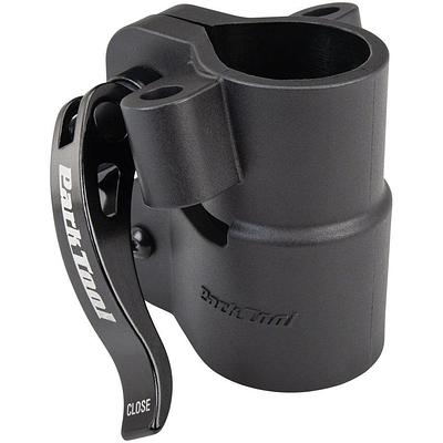 Park Tool Collar Assembly (For PCS-9.2/PCS-9.3/PCS-10.2/PCS-10.3)