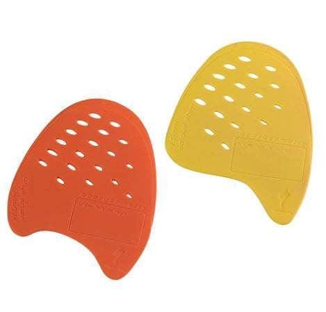 [Refurbished] Specialized Body Geometry Shim Kit