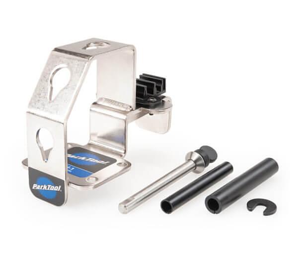 Park Tool Wheel Holder