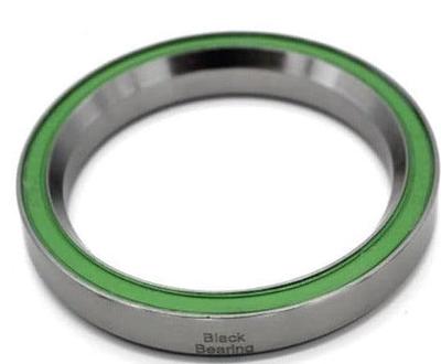 Black Bearing D11 Headset Bearing