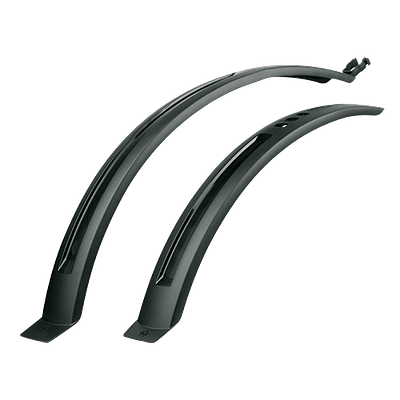 SKS Hightrek 54mm Mudguard