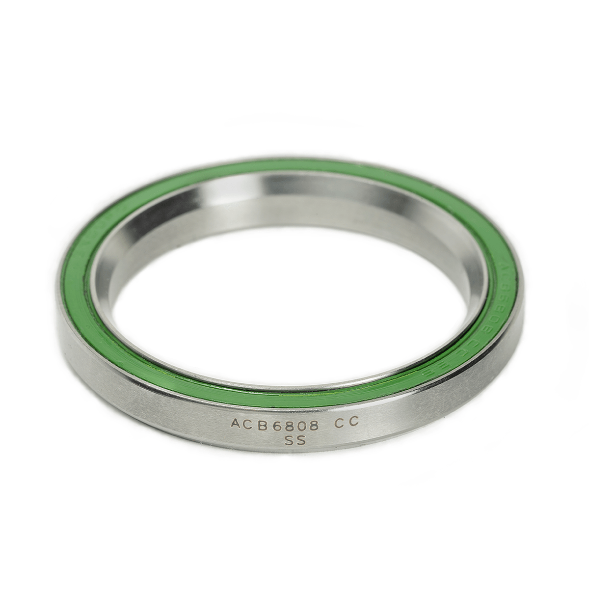 Enduro ACB 6808 CC Bearing