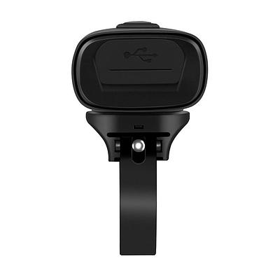 Magicshine Ray 1100 Front Light (Black)