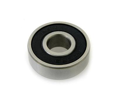 Tripeak ABEC5 Bearing #608 (8X22X7mm)