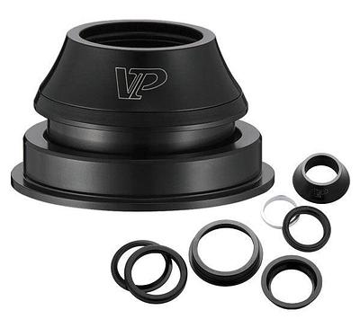VP Semi Integrated VP-J302AM Threadless Headset