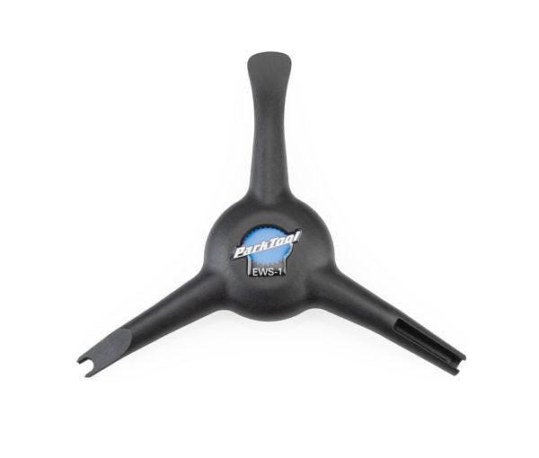 Park Tool Bicycle Electronic Shift Tool