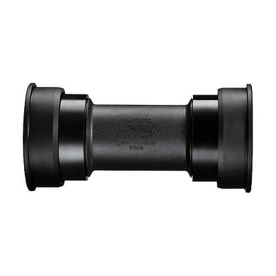 Rhinodillos Clean Motion 68X113 Bottom Brackets