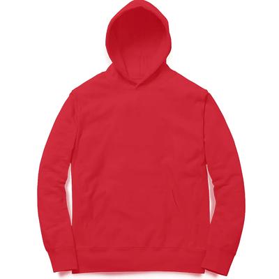 Sport Canvas Bike Power Regular Fit Unisex Hoodie