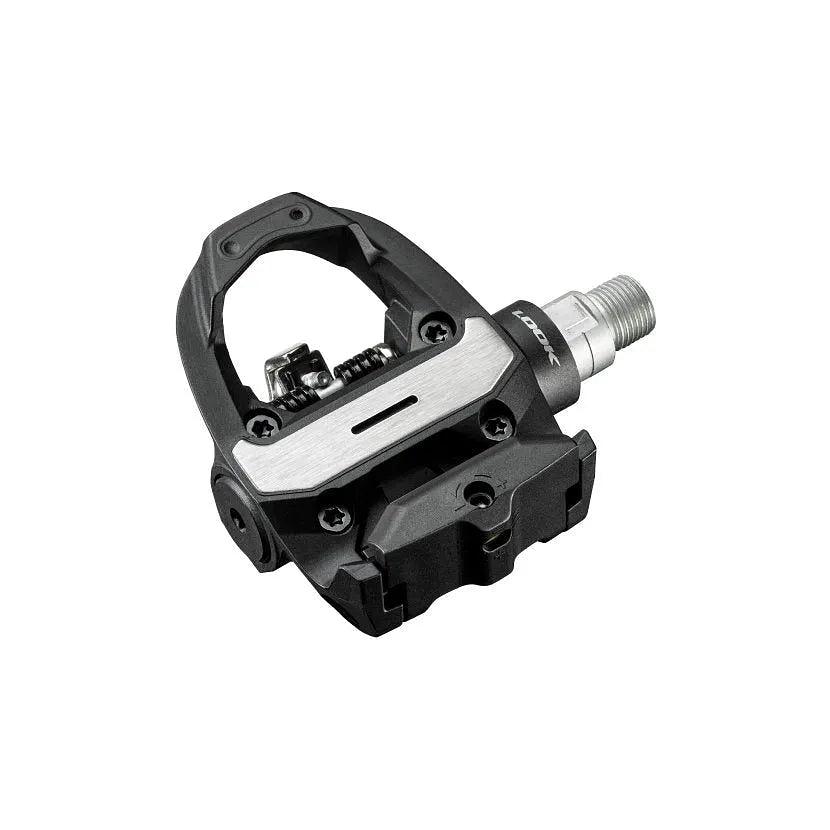 Look Indoor Training Pedals (Black)