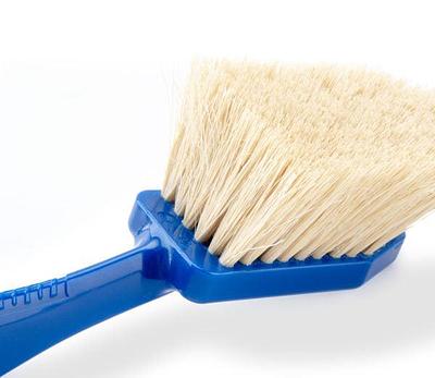 Park Tool Professional Bike Cleaning Brush Set
