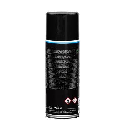 Dynamic Afterwatt Equipment Cleaner