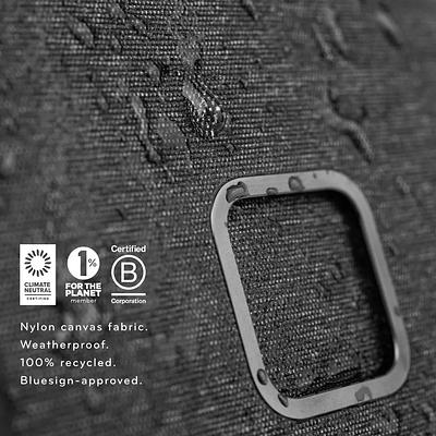 Peak Design iPhone 13 Pro Everyday Phone Case (Charcoal)