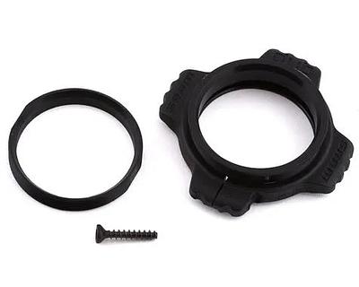 Sram Dub Bottom Bracket Preload Adjuster Kit