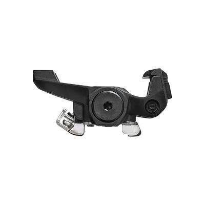 Look Indoor Training Pedals (Black)