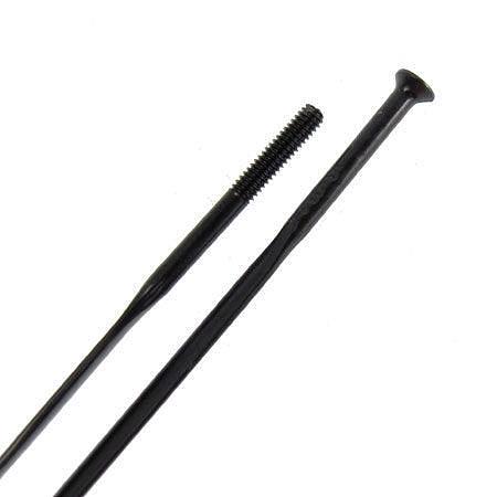 Sapim CX-Ray Straight Pull Spokes 14G