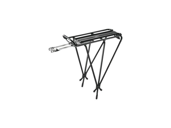 Topeak MTX2.0 Explorer Rear Pannier Rack