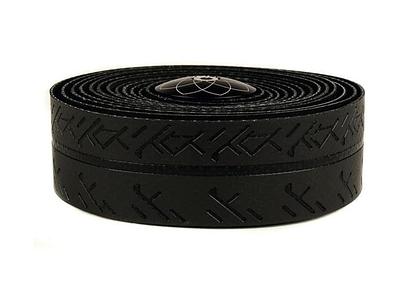 Silca Nastro Piloti Bartape (Black)