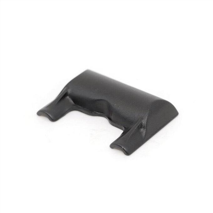 Look T20 Aeropost 3 Cradle Seatpost Clamp (Black)