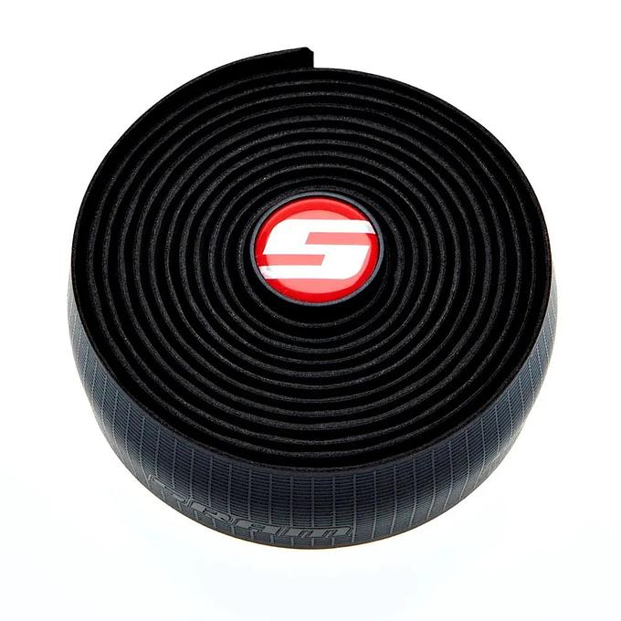 SRAM Red Handlebar Tape (Black)