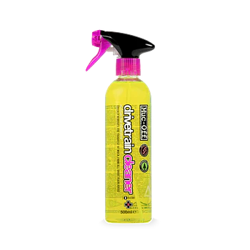 Muc-off Bicycle Chain Care Kit