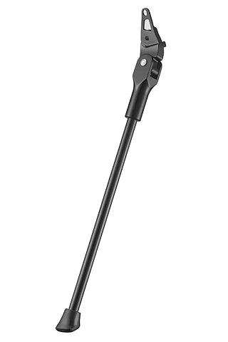 Giant Mobility Quick Release Kickstand (Black)