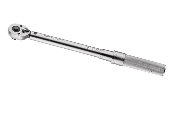 Birzman Torque Wrench