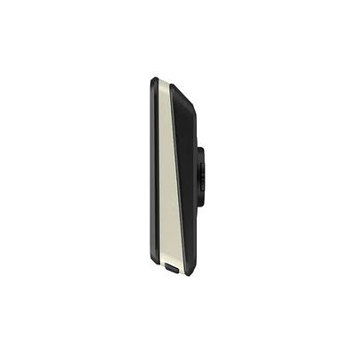 Magene C506SE GPS Bike Cyclocomputers (Black)