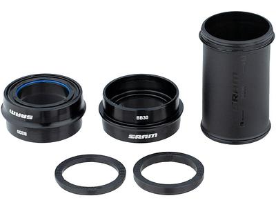 SRAM DUB BB30 Bottom Bracket