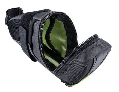 Birzman Roadster II Saddle Bag