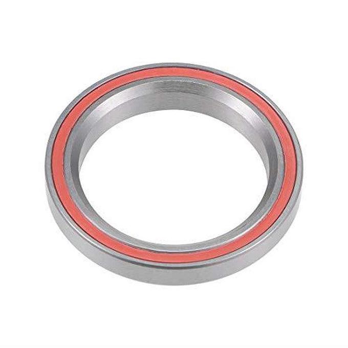 Token 34.1X46X7 Headset Part Premium Bearing
