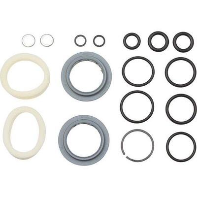 Rock Shox Service Kit For Sektor Solo Air