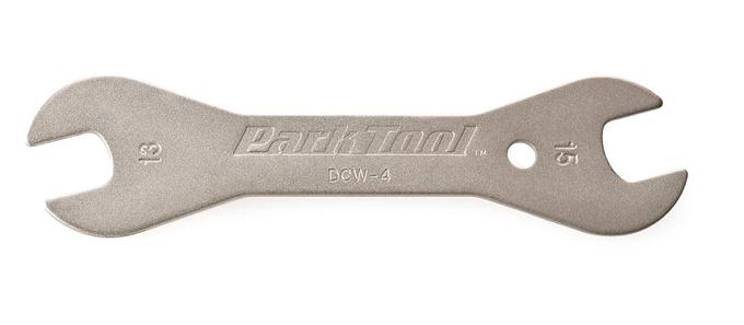 Park Tool Double Ended Cone Wrench