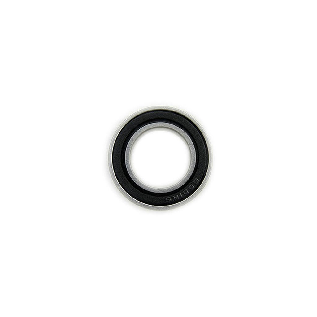 Tripeak Ceramic Bearing #6801 (12x21x5mm)