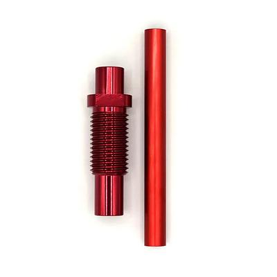 Feedback Sports Sprint Repair Stand Boost Adapter
