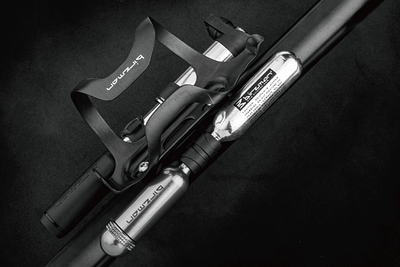 Birzman Tubeless Repair Kit