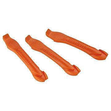 IceToolz POM Tire Levers (Set of 3)