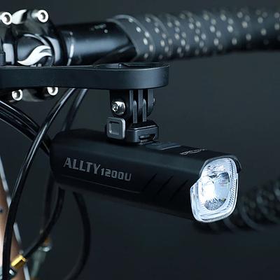Magicshine GoPro Quick Release Mount For ALLTY 1200U Front Light