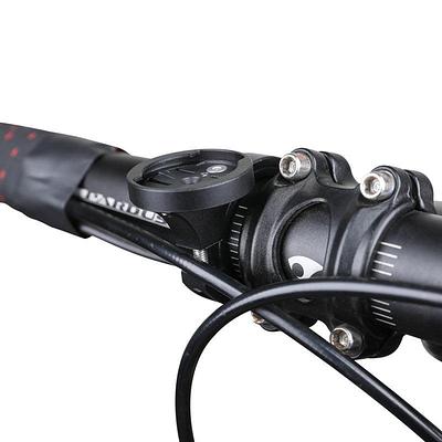 Magicshine Garmin Aluminium Handelbar Mount