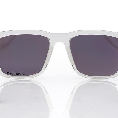 Zakpro Vallaro-B Lifestyle Sunglasses