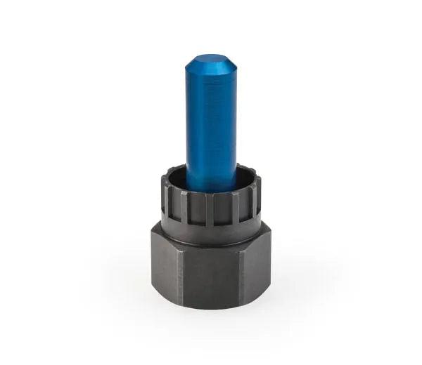 Park Tool Cassette Lockring Tool W/ 12mm Pin