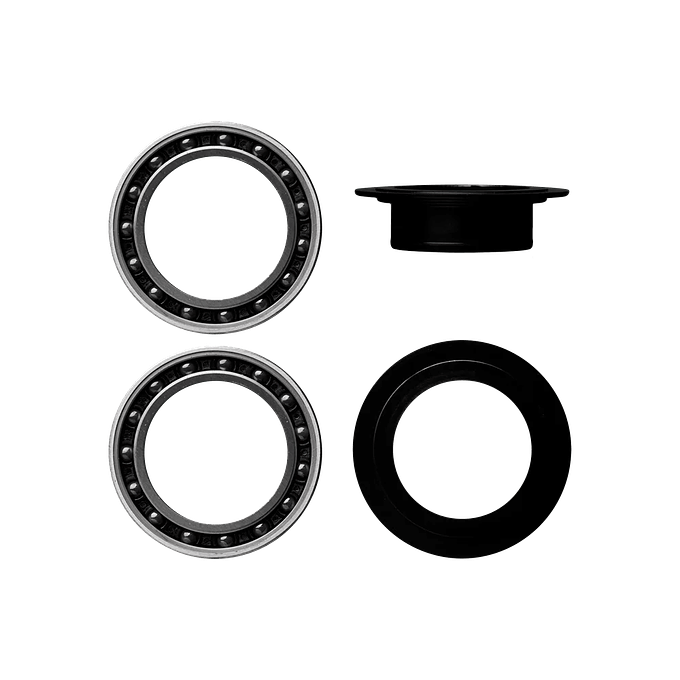 Ceramicspeed BB90 TREK Shimano Bottom Bracket