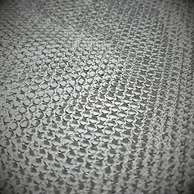 NAC Flow Soft Scrub Mesh Cleaning Cloth