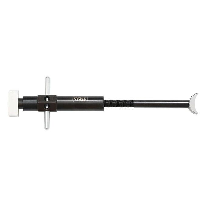 Cyclus Rim Repair Tool