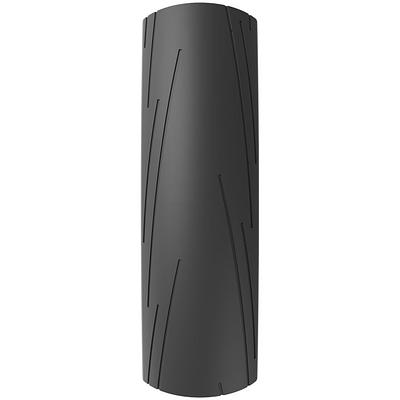 Vittoria RideArmor II 700c Tubeless Ready Folding Tire (Black)